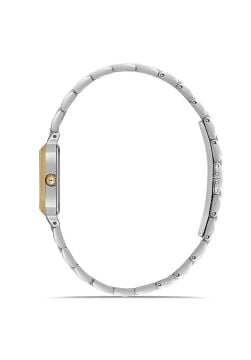 Momentus CW321G-15TG Bayan Kol Saati