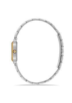 Momentus CW321G-15TG Kadın Kol Saati