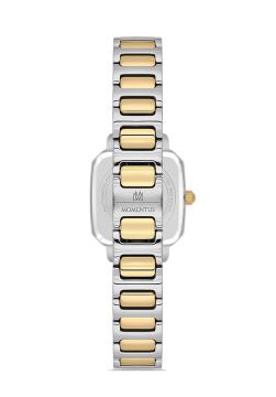 Momentus CW321G-15TG Bayan Kol Saati