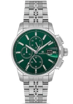 Momentus SM385S-15SS Erkek Kol Saati