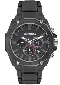 Quantum ADG1021.050 Erkek Kol Saati