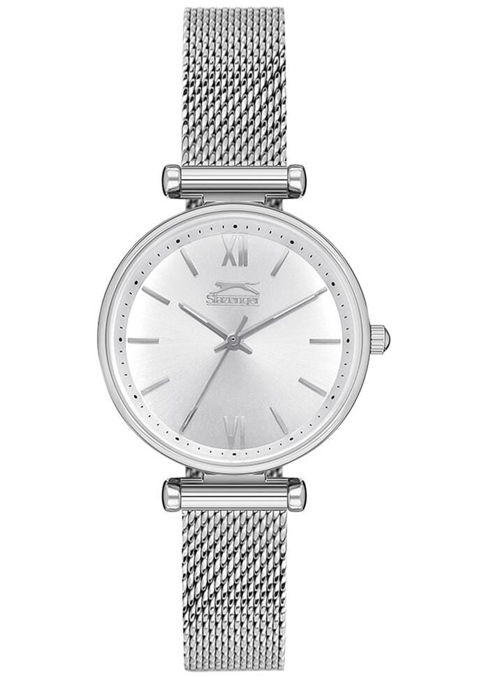 Slazenger SL.09.1985.3.01 Bayan Kol Saati