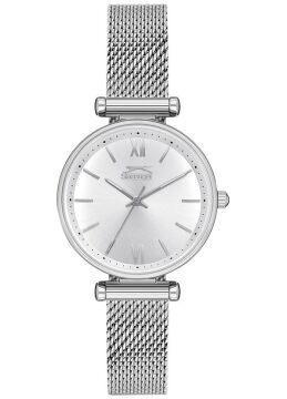 Slazenger SL.09.1985.3.01 Bayan Kol Saati