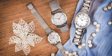 Citizen EO1180-82A Eco-Drive Bayan Kol Saati