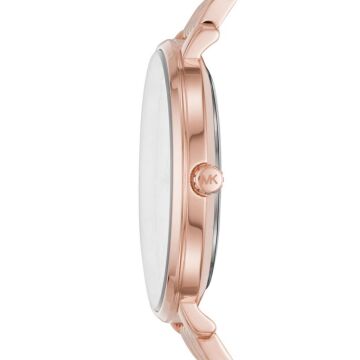 Michael Kors MK3897 Bayan Kol Saati