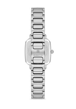 Momentus CW321S-02SS Bayan Kol Saati