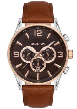 Quantum ADG1035.542 Erkek Kol Saati