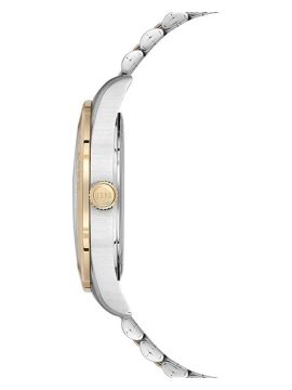 U.S. Polo Assn. USPA1145-04 Erkek Kol Saati