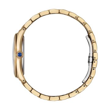 Citizen EM1143-81X Eco-Drive Bayan Kol Saati