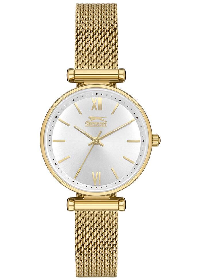 Slazenger SL.09.1985.3.03 Kadın Kol Saati