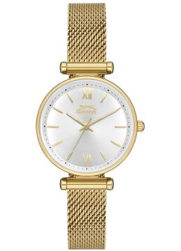 Slazenger SL.09.1985.3.03 Bayan Kol Saati