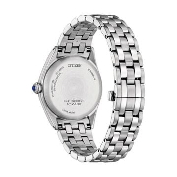 Citizen EM1140-80X Eco-Drive Bayan Kol Saati