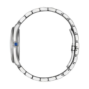 Citizen EM1140-80X Eco-Drive Bayan Kol Saati