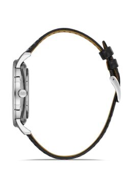 Momentus KC253S-04BS Erkek Kol Saati