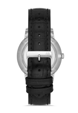 Momentus KC253S-04BS Erkek Kol Saati