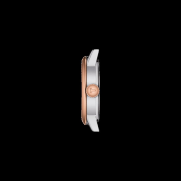 Tissot CLASSiC DREAM LADY [28mm] T129.210.22.013.00 Kadın Kol Saati