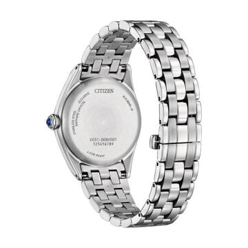 Citizen EM1140-80D Eco-Drive Bayan Kol Saati