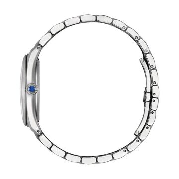 Citizen EM1140-80D Eco-Drive Bayan Kol Saati