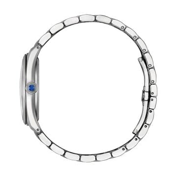 Citizen EM1140-80D Eco-Drive Bayan Kol Saati