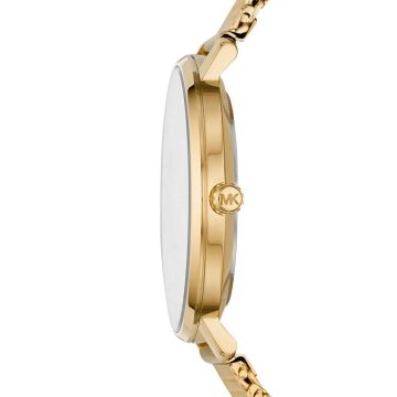 Michael Kors MK4339 Bayan Kol Saati