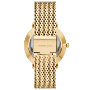 Michael Kors MK4339 Bayan Kol Saati