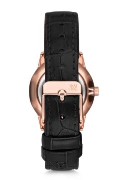 Momentus KC253R-04BR Erkek Kol Saati