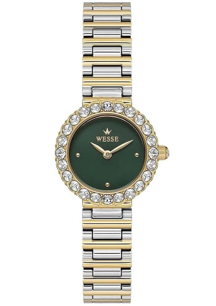 Wesse WWL112105 Bayan Kol Saati