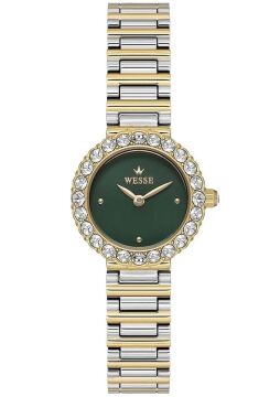 Wesse WWL112105 Bayan Kol Saati