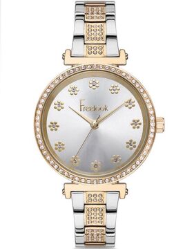 Freelook F.1.1148.03 Bayan Kol Saati