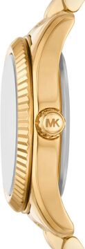 Michael Kors MK4741 Bayan Kol Saati