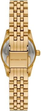 Michael Kors MK4741 Bayan Kol Saati
