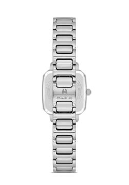 Momentus SS398S-02SS Kadın Kol Saati