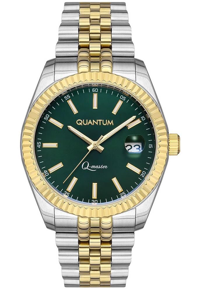 Quantum QMG941.270 Automatic Erkek Kol Saati