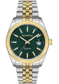 Quantum QMG941.270 Automatic Erkek Kol Saati