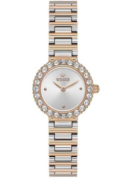 Wesse WWL112106 Bayan Kol Saati