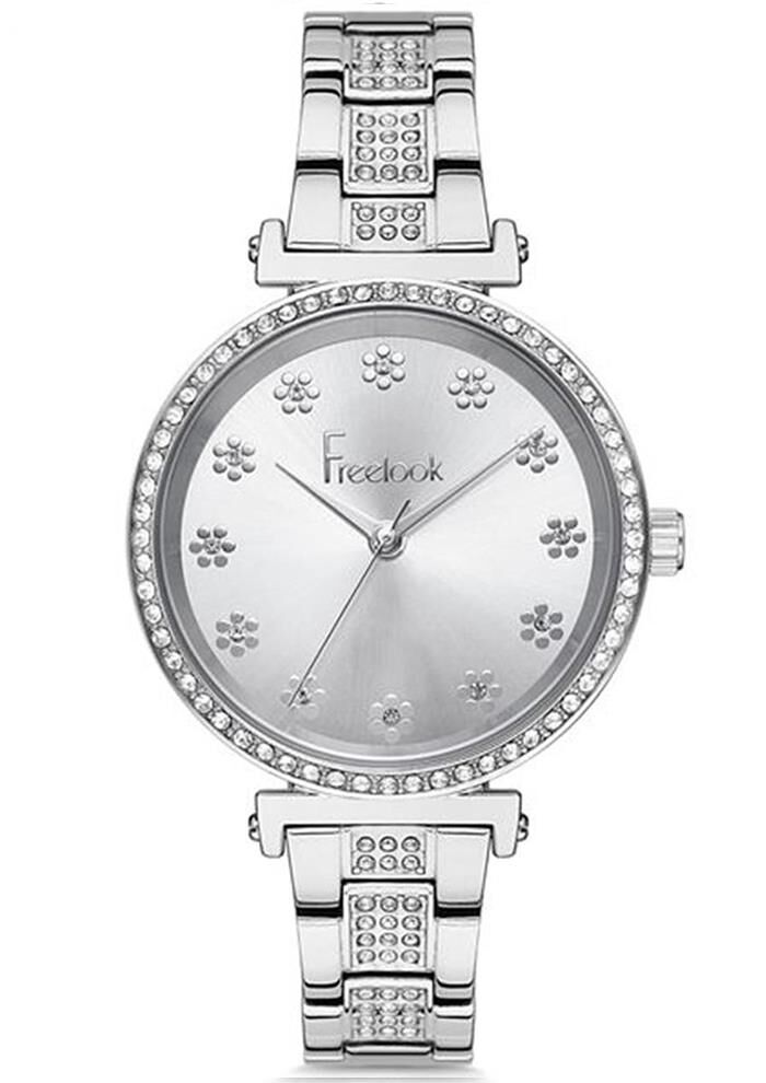 Freelook F.1.1148.04 Bayan Kol Saati