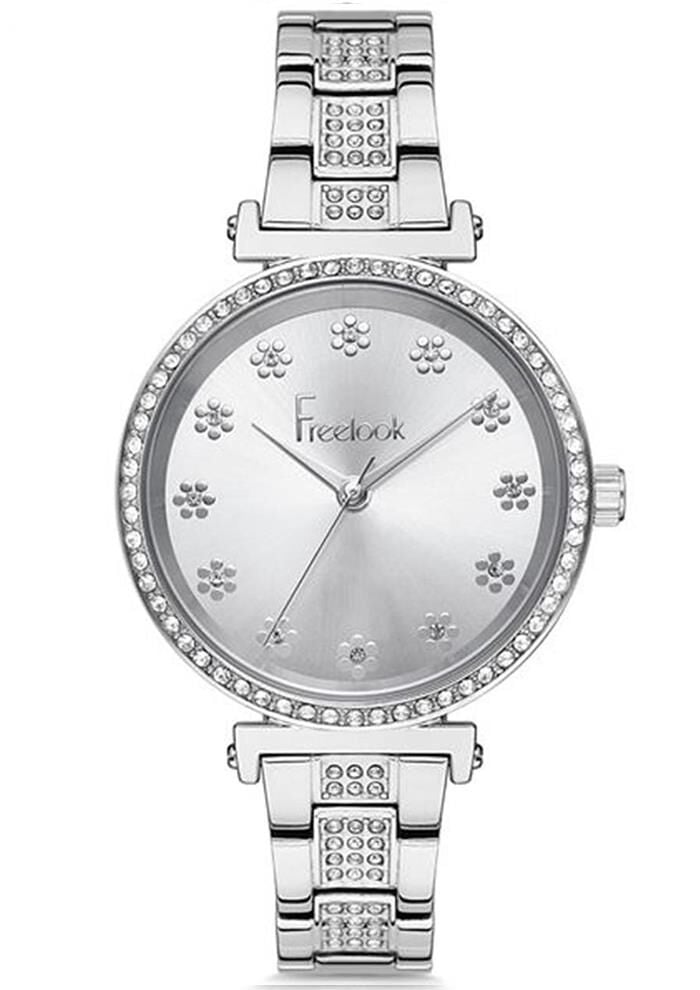 Freelook F.1.1148.04 Bayan Kol Saati