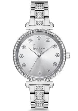 Freelook F.1.1148.04 Bayan Kol Saati