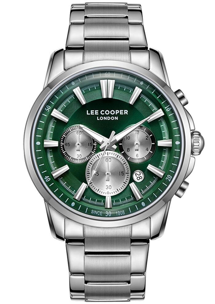 Lee Cooper LC08068.370 Erkek Kol Saati
