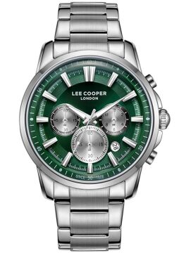 Lee Cooper LC08068.370 Erkek Kol Saati