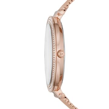 Michael Kors MK4519 Bayan Kol Saati