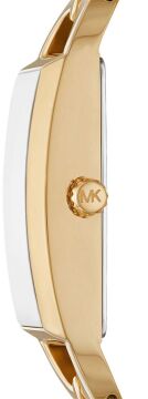 Michael Kors MK7406 Bayan Kol Saati