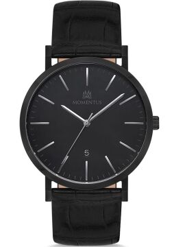 Momentus KC251B-21SN Erkek Kol Saati