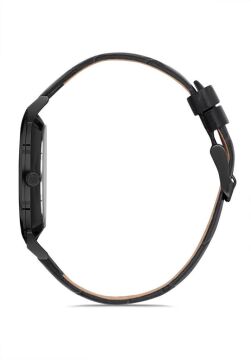 Momentus KC251B-21SN Erkek Kol Saati