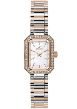 Wesse WWL114804 Bayan Kol Saati