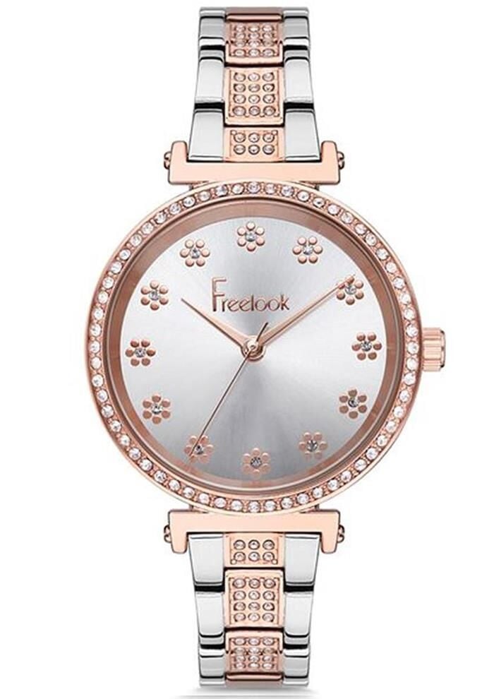 Freelook F.1.1148.06 Bayan Kol Saati