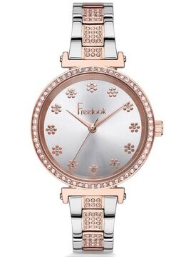 Freelook F.1.1148.06 Bayan Kol Saati