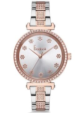 Freelook F.1.1148.06 Bayan Kol Saati