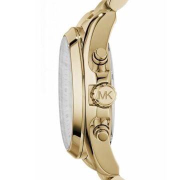 Michael Kors MK5605 Bayan Kol Saati