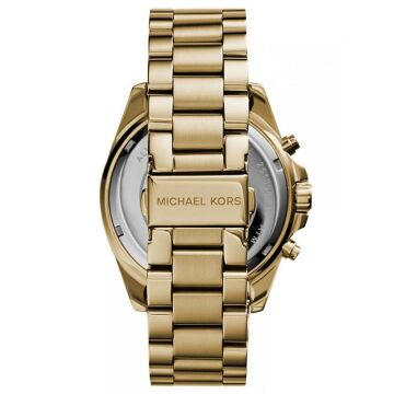 Michael Kors MK5605 Bayan Kol Saati